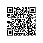 A22NW-2BM-TGA-G002-GA QRCode