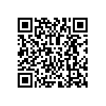 A22NW-2BM-TGA-G002-GB QRCode