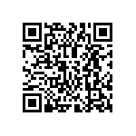 A22NW-2BM-TGA-G202-GA QRCode