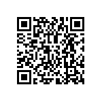 A22NW-2BM-TGA-G202-GC QRCode