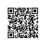 A22NW-2BM-TRA-G100-RD QRCode