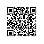 A22NW-2BM-TRA-G100-RE QRCode