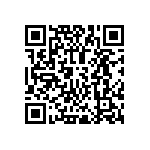 A22NW-2BM-TRA-G102-RB QRCode