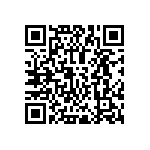 A22NW-2BM-TRA-G202-RA QRCode