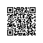 A22NW-2BM-TRA-G202-RB QRCode