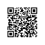 A22NW-2BM-TYA-G002-YA QRCode