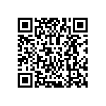 A22NW-2BM-TYA-G002-YB QRCode