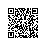 A22NW-2BM-TYA-G101-YC QRCode