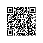 A22NW-2BM-TYA-G102-YA QRCode