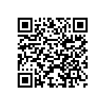 A22NW-2BM-TYA-G202-YC QRCode