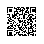 A22NW-2ML-TAA-G002-AD QRCode