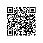 A22NW-2ML-TAA-G100-AB QRCode