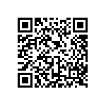 A22NW-2ML-TGA-G002-GA QRCode