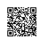 A22NW-2ML-TGA-G100-GB QRCode