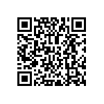 A22NW-2ML-TRA-G002-RB QRCode