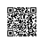 A22NW-2ML-TRA-G202-RB QRCode