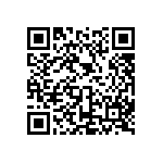 A22NW-2ML-TYA-G002-YA QRCode