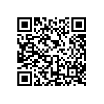 A22NW-2ML-TYA-G002-YB QRCode