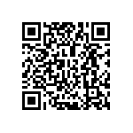 A22NW-2ML-TYA-G100-YB QRCode