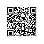 A22NW-2ML-TYA-G100-YC QRCode