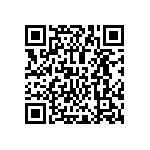 A22NW-2MM-TAA-G002-AA QRCode