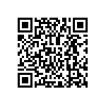 A22NW-2MM-TAA-G002-AD QRCode