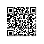 A22NW-2MM-TAA-G100-AC QRCode