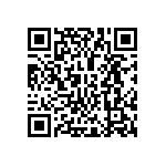 A22NW-2MM-TAA-G101-AB QRCode