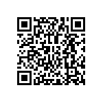 A22NW-2MM-TAA-G102-AA QRCode