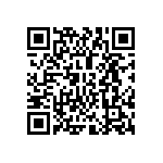 A22NW-2MM-TGA-G100-GC QRCode