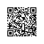 A22NW-2MM-TGA-G102-GB QRCode