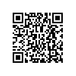 A22NW-2MM-TRA-G102-RA QRCode