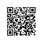 A22NW-2MM-TYA-G002-YB QRCode