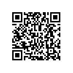 A22NW-2MM-TYA-G002-YD QRCode