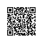 A22NW-2MM-TYA-G100-YB QRCode