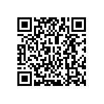 A22NW-2MM-TYA-G100-YC QRCode