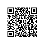 A22NW-2MM-TYA-G100-YD QRCode
