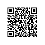 A22NW-2RL-TAA-G002-AA QRCode