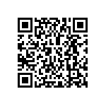 A22NW-2RL-TAA-G101-AC QRCode