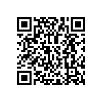 A22NW-2RL-TAA-G202-AB QRCode