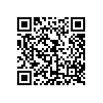 A22NW-2RL-TGA-G100-GA QRCode