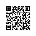 A22NW-2RL-TGA-G102-GB QRCode