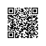 A22NW-2RL-TRA-G002-RC QRCode