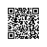 A22NW-2RL-TRA-G100-RD QRCode