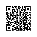 A22NW-2RL-TRA-G101-RC QRCode