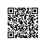 A22NW-2RL-TYA-G202-YA QRCode