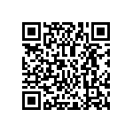 A22NW-2RM-TAA-G002-AC QRCode