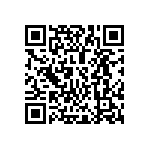 A22NW-2RM-TAA-G100-AD QRCode