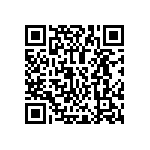 A22NW-2RM-TAA-G202-AB QRCode