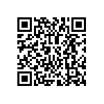 A22NW-2RM-TGA-G102-GB QRCode